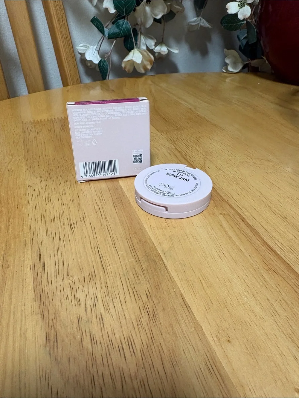 Kylie Cosmetics brand new